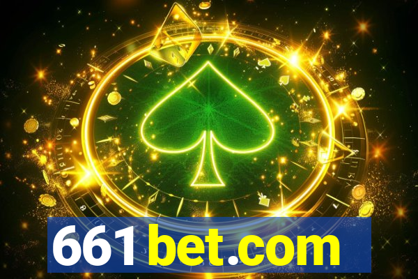 661 bet.com